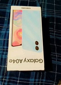 Best Mobile New
