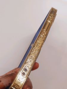 iPhone 13 Pro Phone Case