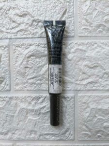 ENN Hair Finishing Stick