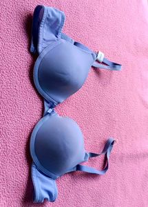 T-shirt Bra