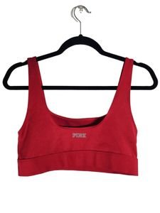 Victoria's Secret Sports Bra Size Medium