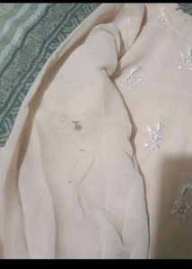 Combo Eid Offer Pakistani Suits