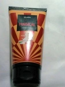 Zudio Magical Shower Gel