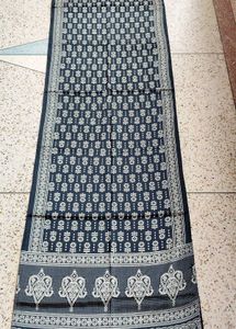 New Modal Silk Stole Dupatta