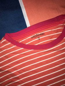 Striped Tee