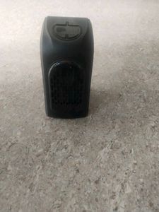 Nice Heater