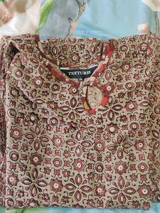 Beautiful Anarkali Kurta