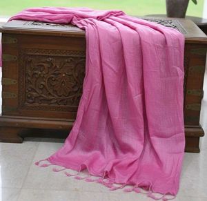 sofa reyon cotton dupatta best 😊