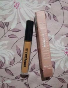 RONZILLE Concealer