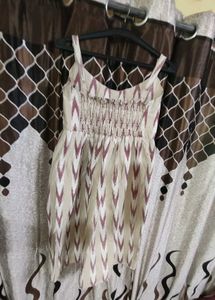 Cute Sundress
