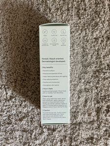 GABIT - Mineral Sunscreen