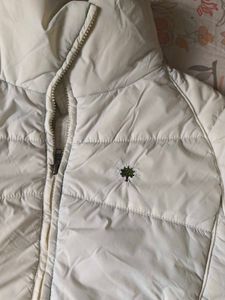 Woodland Women Jacket