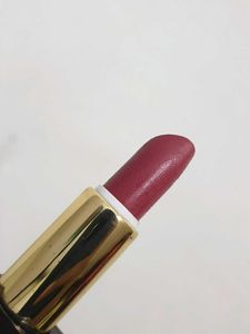 💄Biotique Lipstick