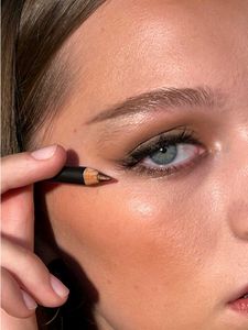 MAC Eye Kohl Crayon Khol
