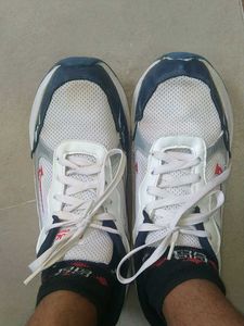 DAROLAC Sports Nike Running Shoes