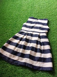 Baby Frock