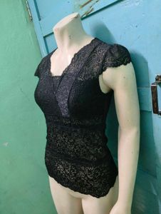 Premium Top