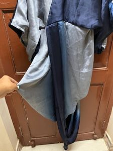 Flat SALE