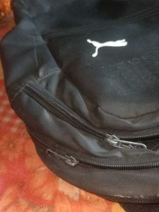 Like a New But Used Nd Good Condition
