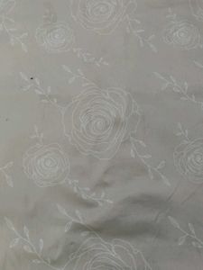 Elegant Bedding Set