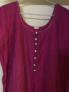 Kurta For Sale