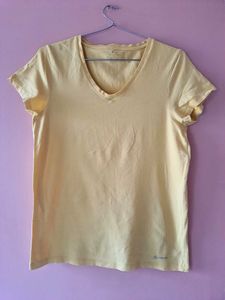 3 Tops Combo Pepejeans, Jockey