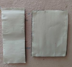 Handmade Wednesday &amp; Spiderweb Art