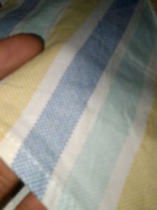 2 Combo Shirt For Twins