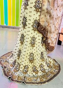 Bridal Wear
