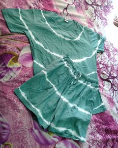 Co-ord