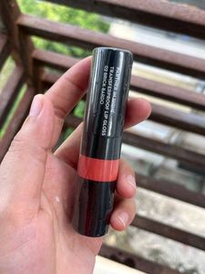 SUGAR Shine Transferproof Glossy Lipstick