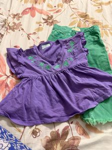Baby Set