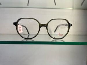 Titex Premium Correct Frames