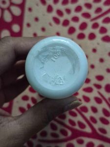 Be Bodywise 20% Urea Foot Roll On