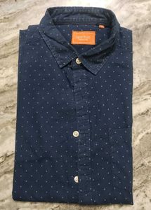 Shirt For Men