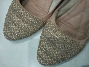 Juti For Women