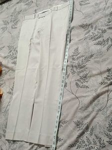 Xl Size Men Pant4