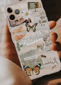 Diy Phone Case