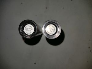 Lipstick