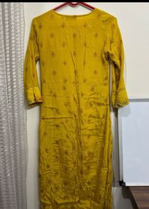 Branded Kurti