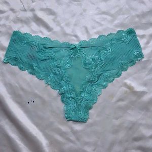 Victorias Secret Panty