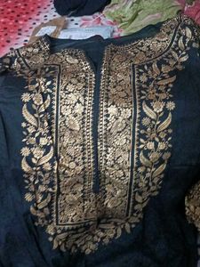 Branded Kurti Never Worn