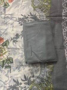 Elegant Dress Material