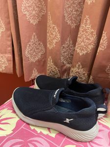 Sparx Men’s Running Shoes