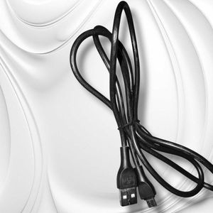 Micro USB Charging Cable
