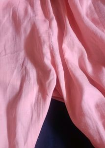 Ladies Suit