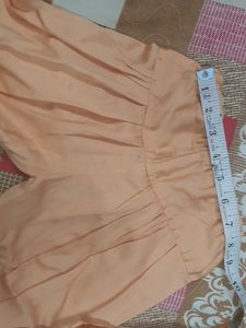 Babygirl Punjabi Suit