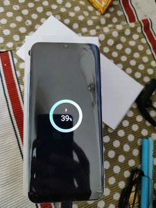 Samsung Galaxy A04e
