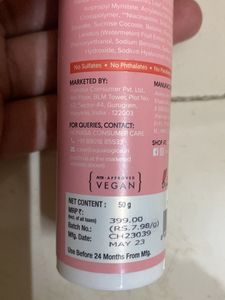 Aqualogica Sunscreen Combo Of 4