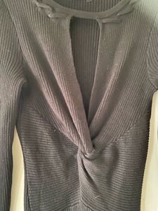 Guess Dress